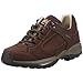 Produktbild Meindl 680072 Laredo, Herren Sportschuhe - Wandern, Braun (braun 2), EU 40, (UK 6,5)