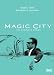Magic City Season 1&2 Combo