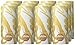 Kleenex Perfect Fit, 50 Count (Pack of 12) - Packaging May Vary(Assorted Color and Style Boxes)