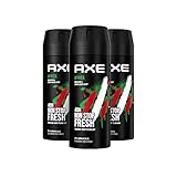 Axe
