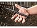 Tops Knives TPRBL01: Ranger Bootlegger