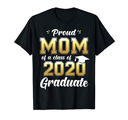 https://m.media-amazon.com/images/I/41MTXx7NglL.jpg