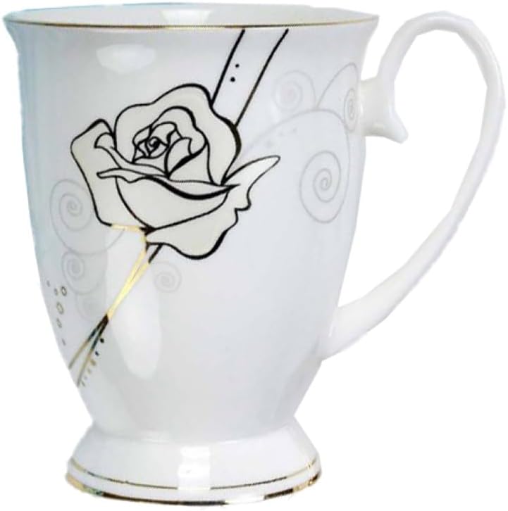 ミッドウィンター（Midwinter）商品一覧【公式】Handleハンドル