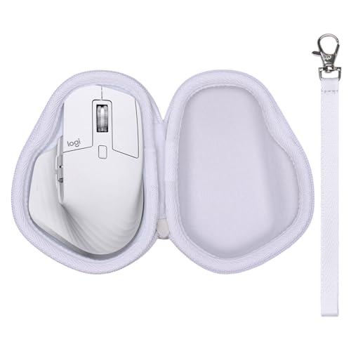 LTGEM P[X Logitech MX Master 3S / Master 2S / Master 3 CXptH[}X}EXAzCg