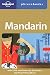 Mandarin: Lonely Planet Phrasebook