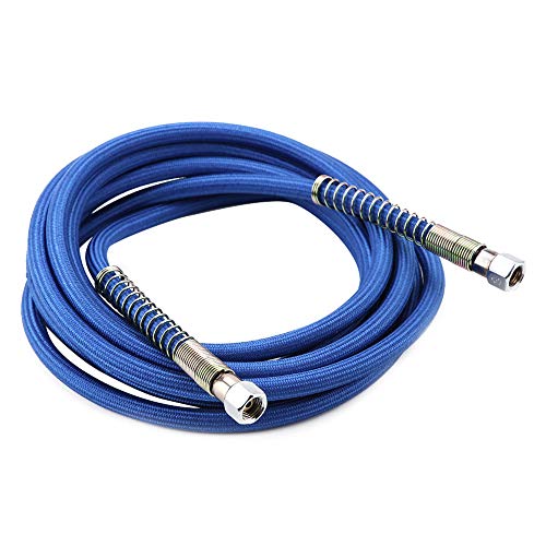 Calderas de Tubo de Manguera de de Alta Presión para Planchas, Tubería de de Goma de Silicona 5m