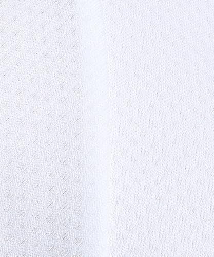 PUMA teamGOAL Polo - Image 7