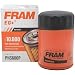 Fram PH3600 Extra Guard Passenger Car Spin-On Oil Filter
