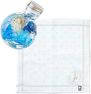 Amazon Co Jp レディースハンカチ バンダナ ノーブランド品 ハンカチ バンダナ ファッション小物 服 ファッション小物
