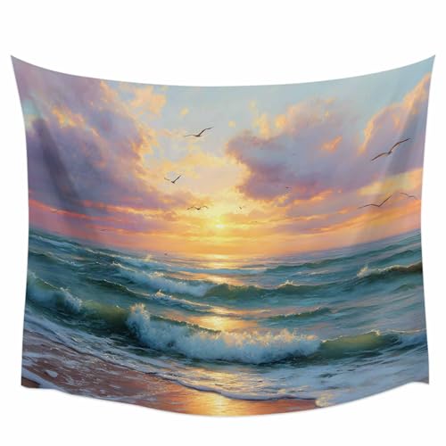 �^�y�X�g���[ �J���� �[�� �� �C ���l �Ǌ|�� �Ǐ��� ������� �w�i �z�|�X�^�[ �C���e���A ���@�\ �C���]�� �͗l�ւ� �p�[�e�B�[���� ���� �� �g�b�v���� ���� �X�ܗp ���蕨 �M�t�g �唻 220×265cm