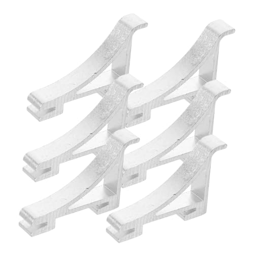 CHICAMPERA 6 ①ɗp̓A~INbv ~ߐ݌vňŒ ϕό`tbNt[T|[g Ⓚ ①ɒIi⋭pp[c