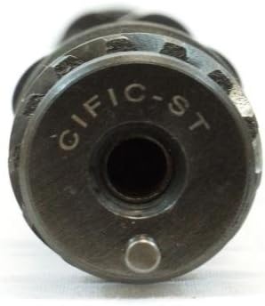 Replacement Camshaft CM900 For 2.0L 2.2L FE B2000 B2200 SOHC