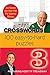 Merv Griffin's Crosswords Volume 3: 100 Easy-to-Hard Puzzles