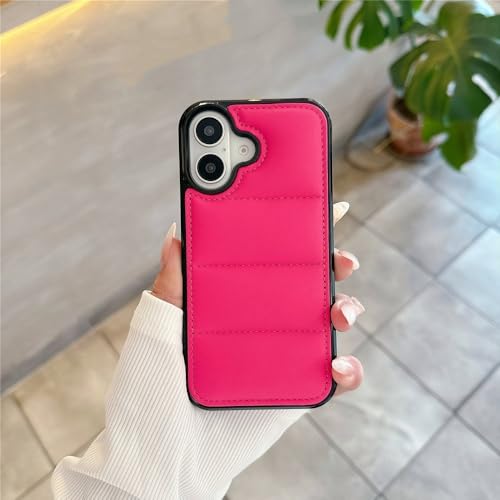 �_�E���W���P�b�g �G�A�o�b�O�P�[�X iPhone�p 17 Air 16 15 14 Plus 13 12 11 Pro Max 17ProMax �o���p�[ �p�b�h���� �L�����f�B�J���[ ���J�o�[ ���[�Y���b�h iPhone�p 12Pro Max�p