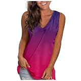 Camisetas De Tirantes Finos Blusa Sin Tiras Camiseta Tirantes Talla Grande Blusas De Licra Tirantes Camiseta Interior Termica Tirantes Mujer Camiseta Elastica Tirantes Camiseta Tirantes Color Teja Camisetas Sin Manga Mujer Top Tirantes Mujer Camiseta Tirantes Con Volantes Blusa De Tirantes Azul Marino Camisetas Tirante Ancho Camiseta Tirantes Mujer Naranja Camiseta Tirantes Cruzados Camiseta Tirantes 2025 Mujer Chicas Con Blusas De Tirantes Blusa Negra Tirantes Mujer Top De Tirantes Azul