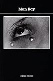 Man Ray: [photographies