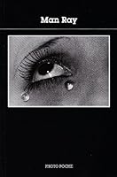Man Ray 2742749616 Book Cover
