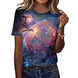 tee shirt rugby t shirt manche longue femme bleu vetement femme lot crop top noir sexy top paillettes femme chic cancer du sein octobre rose t-shirt chemisier kaki femme debardeur femme coton lot chemisier blanc chic femme manche longue crop top femme ete sexy chemisier medieval femme tenue yoga grande taille debardeur sport femme chemise tunique femme mariniere femme grande taille t shirt femme humour petite tee shirt long noir tunique