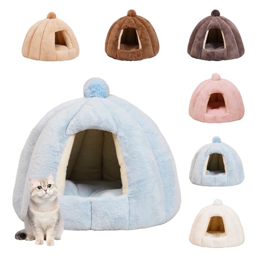 JEJIET�~�p�L�x�b�h �h�[���^ �L�ɍœK ������ �������p������ �Q�� �g�����ĐS�n�ǂ� ���킢�� �_�炩�� �􂦂� ����~�� ���^����L�p �����p �x�e�� �}�b�g���X�t�� (�u���[,S:48CM×40CM)