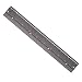 Malco 24F 24-Inch Folding Tool
