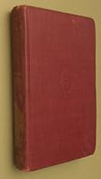 Sentences and thinking;: A handbook of composition and revision, B000865VO6 Book Cover