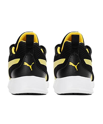 Image of Puma Unisex Adult Buzz Sneaker