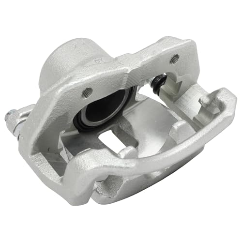 Image of SCITOO Front Right Disc Brake Caliper With Bracket 19B3200 | Fit For Toyota Model - For Tacoma 2005-2015 1PC
