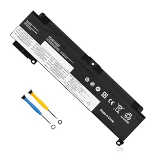 27Wh 01AV406 01AV408 Rear Akku für Le-novo ThinkPad T460S T470S Ultrabook Laptop 00HW024 00HW025 00HW038 01AV405 01AV407 L16M3P73 SB10J79002 SB10J79003 SB10J79004 SB10K97605 SB10F46462 SB10F46463