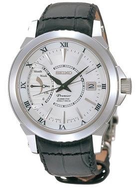SEIKO SRG003 SEIKO SRG003