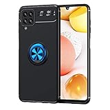 5. Si tiene alguna pregunta sobre nuestros productos, no dude en contactarnos. Te ofrecemos una solución a tu satisfacción.
