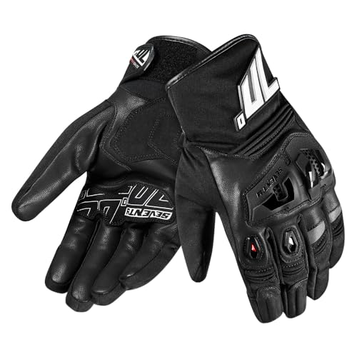Seventy Degrees SD-N51 Dragonfly Gloves M