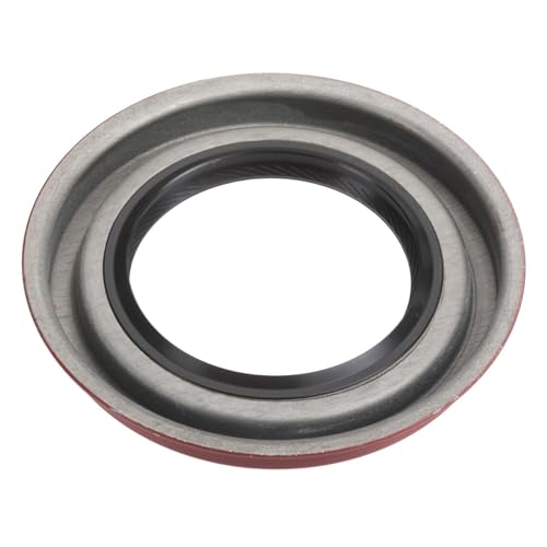 Automatic Transmission Torque Converter Seal Compatible With Ford Taurus Automatic Transmission 2007 2006 2005 2004 2003 2002 2001 2000 1999 1998 1997 1996 1995 1994 1993 1992 1991 1990 1989 P-2554215