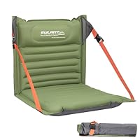 Bleacher Stoelen met rugleuning - Bleacher Stoel met Rugsteun