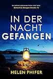 Bookouture