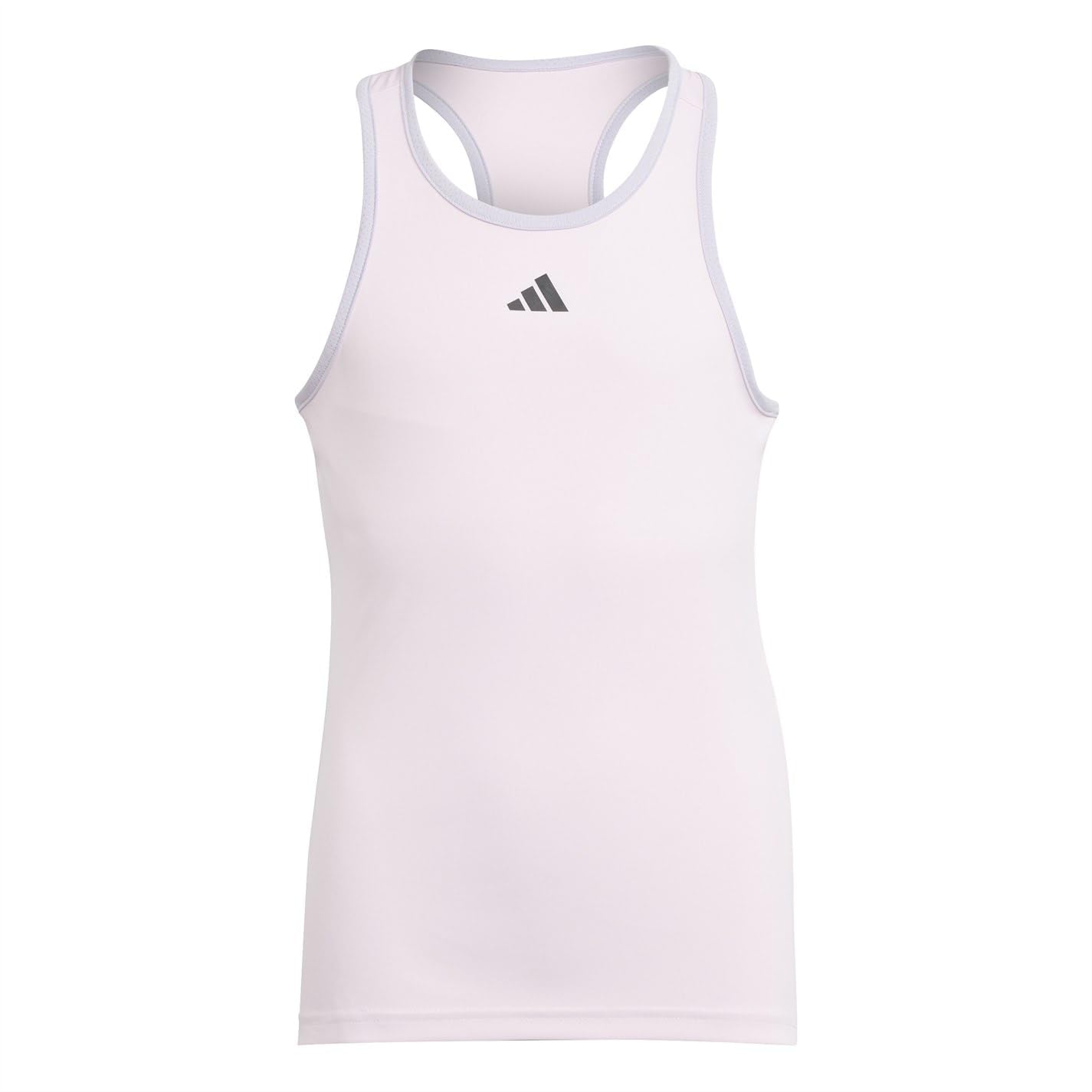 adidas Zbiornik Dziewczynki G Club Tank