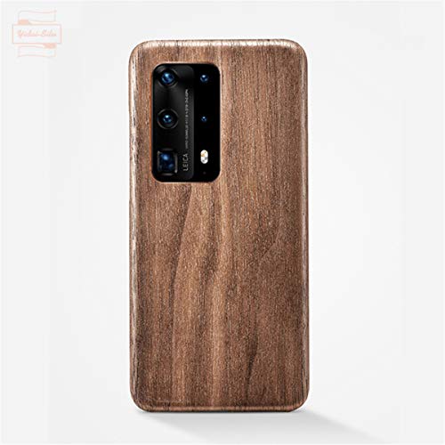 Coque Huawei P40 Pro ultra-fine pour éviter les rayures sans alourdir le mobile