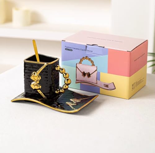 yakedoworks fBXobO R[q[Jbv \[T[ Xv[ Zbg  CX^f  킢  GKg JtF qp eB[^C fU[g v[g Mtgi4Fj (ubN)