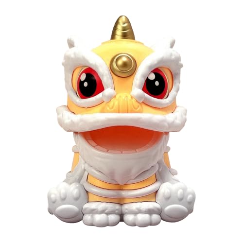 Ԃ̃_bV{[h̑ ʔ - fXN ̃CI U zd - 킢I[ig ̑ _bV{[hNtgA