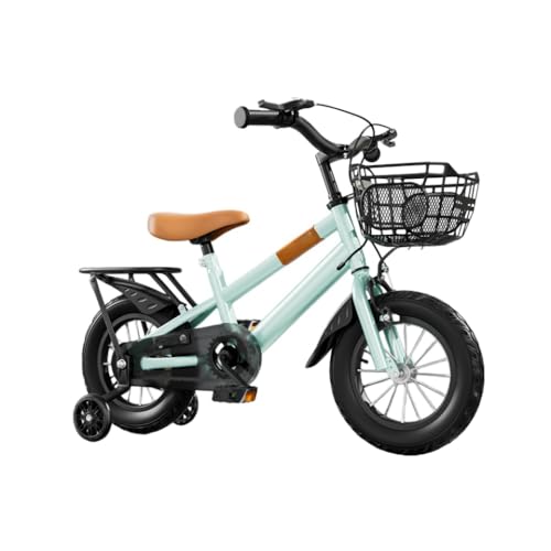 キッズバイク 16」の人気商品一覧 | 安い商品を通販サイトから探す
