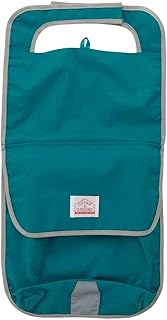 オーシャンアンドグラウンド ランドセルカバー キッズ ジュニア ポケットバッグ付き 1345923