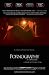 Pornography: A Thriller