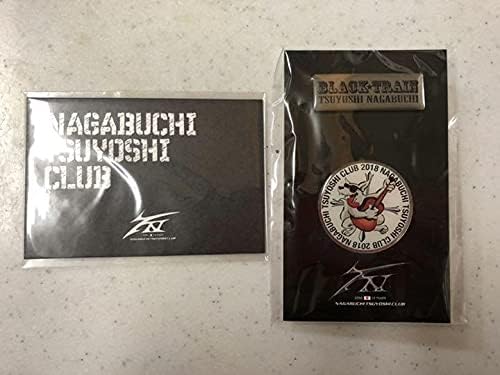 Amazon 長渕剛 ファンクラブ 会員 特典 グッズ アイドル 芸能人グッズ 通販