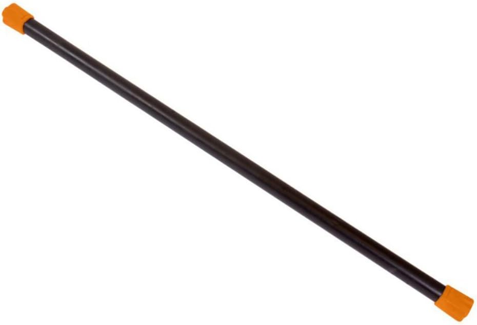 CAP Barbell Weighted Workout Bar