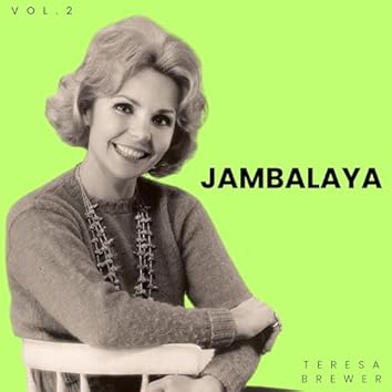 Jambalaya