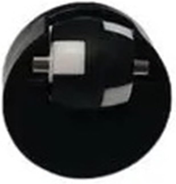 1Pcs Universal Wheel Replacement Parts,Compatible for Ilife, Sweeper W400 W450 W455 Robot Vacuum Cleaner Accessories