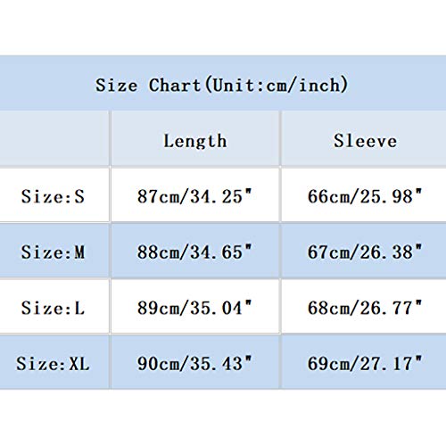 Cardigã feminino de manga morcego longa, frente aberta, de malha, grande, leve, de lã de ovelha, Rox