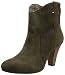 Nine West Women's Sweetsent Bootie