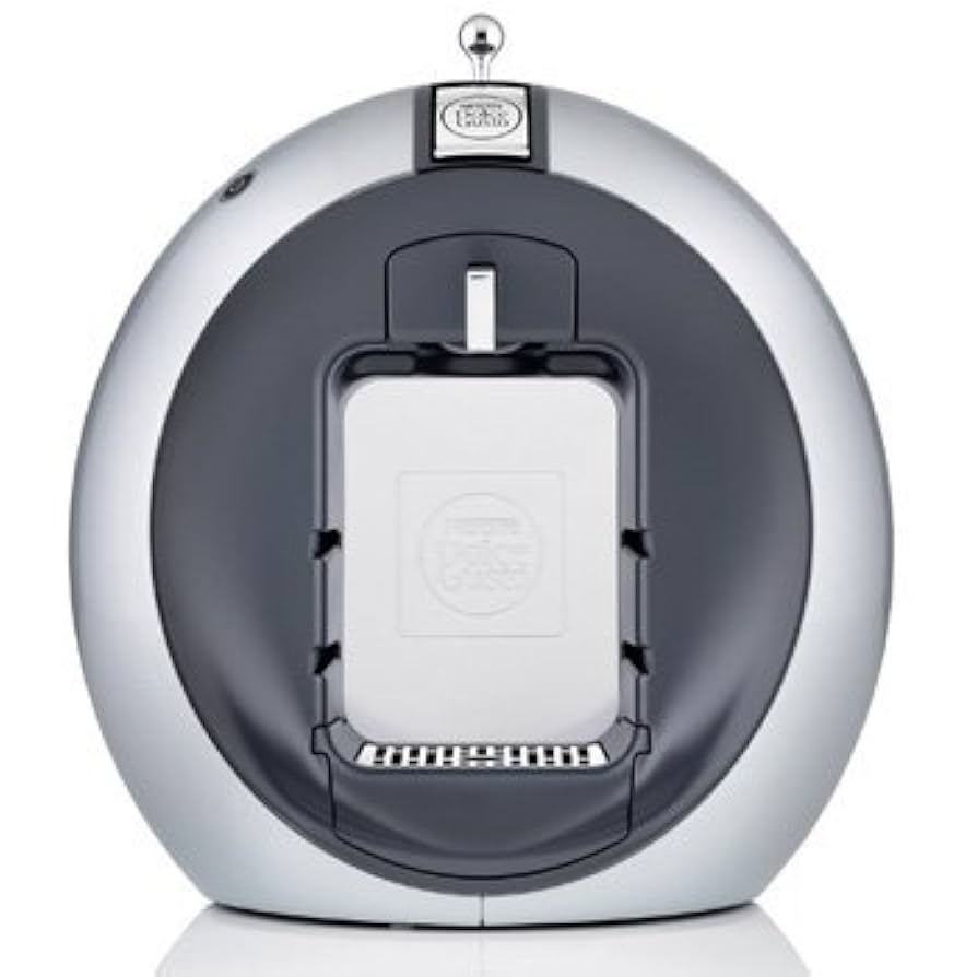 Amazon | ネスカフェ ドルチェグスト 本体 「Circolo(サーコロ