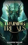 Training Trials