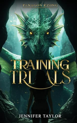 Training Trials